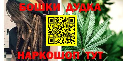 скорость Чебоксары