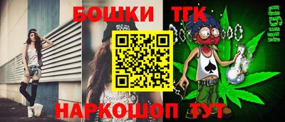 скорость Чебоксары